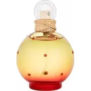 Britney Spears Blissful Fantasy Edt 100Ml 719346258111 Smaržas sievietēm