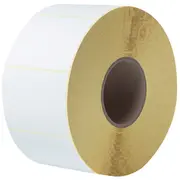 Brother Bcs1J074102203 Coated label Etiqu 102X74Mm Pk2900 4 Roul  5014047600685 8220741022033 Bcs-1J074102-203 Bcs1J0741022031Unit uzlīmju printeris