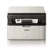 Brother Dcp-1510E  Dcp1510Eap1 4977766721547 Dcp-1510Eap1 printeris