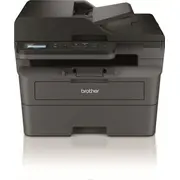 Brother Dcp-L2640Dnyj1  Dcpl2640Dnyj1 printeris