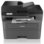 Brother Dcp-L2660Dw - multifunction printer B/W  Dcpl2660Dwre1 printeris
