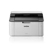 Brother Hl-1110E  Hl1110Eyj1 printeris