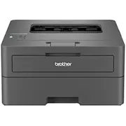 Brother Hl-L2400Dw 30Ppm 64Mb Dupl  Hll2400Dwre1 411027 printeris