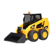 Bruder Cat Caterpillar  Br 02481 Rotaļu auto un modeļi