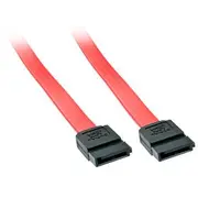 Cable Sata 7 Pin Internal/0.2M 33323 Lindy 4002888333238  Joinedit34163199