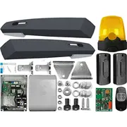 Came Key - modul Wifi 806Sa-0110 8050456073570  Joinedit66300029