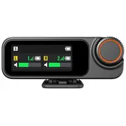 Camera Acc Mic 3 Receiver/Cp.rn.00000477 Dji  Cp.rn.00000477 489411 6937224116399 Cp.rn.00000477.01 Cp.rn.00000477.03