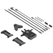 Camera Acc Transmitter Wrl/Cp.rn.00000180.01 Dji  Cp.rn.00000180.01