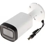 Camera Hdcvi 1080P Ir Bullet/Hac-Hfw1231R-Z-A-2712 Dahua  Hac Hfw1231R Z A 2712