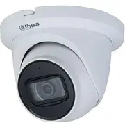 Camera Hdcvi 2Mp Ir Eyeball/Hac-Hdw1200Tmq-A0280Bs6 Dahua  Hac Hdw1200Tmq A0280Bs6 Hac-Hdw1200Tmq-A-0280B-S6