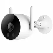 Camera Imilab Ec3 Lite white  Cmsxj40A novērošanas kamera