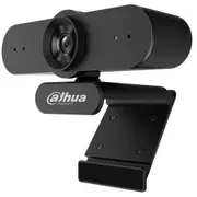 Camera Webcam Full Hd/Hti-Uc300 Dahua  Hti Uc300 web kamera