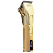 Camry Cr 2835G gold  5903887805483 matu bārdas Trimmeris