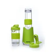 Camry Cr 4069  5908256838864 Cr4069 Blenderis