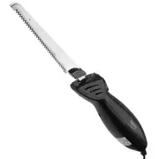 Camry Cr 4513 Electric Knife Set 