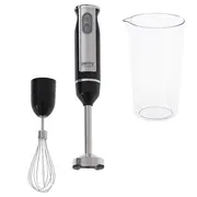 Camry Cr 4621 - Stabmixer 5903887806145  Blenderis