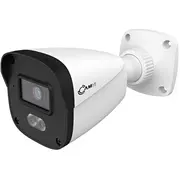 Camvi kamera zewnetrzna Ip 4 Mpx 2 8 mm Cv-Ipb1428-Dl-S4 biala 15186299 5903396343070  Joinedit74198280 novērošanas
