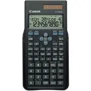 Canon Calculator F-715Sg  5730B001 5730B001Ab kalkulators