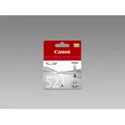 Canon Cli-521Gy Grey  2937B001 Cli521G kārtridžs