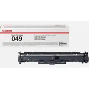 Canon Drum Cartridge 049  2165C001