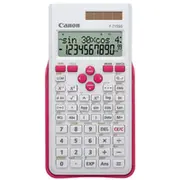 Canon F-715Sg-Whm white  magenta 5730B002 kalkulators