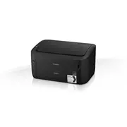 Canon i-SENSYS Lbp6030B Laser printer  8468B006 2207358 8468B006Aa / printeris