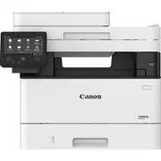 Canon Isensys Mf453Dw  Mono Laser Printer Wi-Fi 5161C007 5161C007Ba printeris