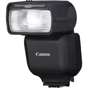 canon Lampa blyskowa Speedlite El-10 6579C002 8714574687261  Joinedit71091484 kabatas lukturis
