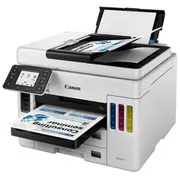 Canon Maxify Gx1050 Eu  6169C022