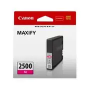Canon Pgi-2500 M magenta  9302B001 9266B001 kārtridžs