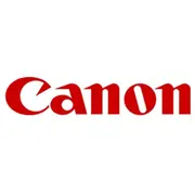 Canon Pgi-570Xl Ink Cartridge Bk Twin  0318C010 Pgi570Xlbktwin toneris