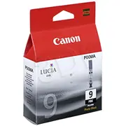 Canon Pgi-9Pbk Photo Black  1034B001 kārtridžs