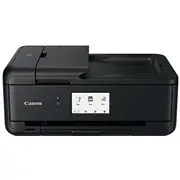 Canon Pixma Ts 9550A  2988C036 2988C008 printeris