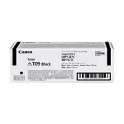 Canon T09 - black original toner cartridge  3020C006