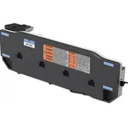 Canon Waste Toner Box Wt-A3  9549B002 333696