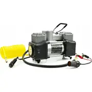 Car Compressor 12V 250W Geko  G01265 7168499