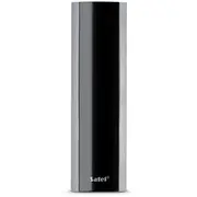 Card Reader /Integra/Acco/Cz-Emm3 Satel  Cz Emm3 drošības sistēma