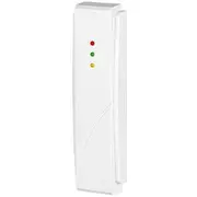 Card Reader /Integra/Versa/Int-Cr Satel  Int Cr drošības sistēma