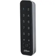 Card Reader Rfid 125Khz/Asr2201A-D Dahua  Dhi Asr2201A D drošības sistēma