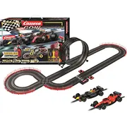 Carrera Go Wireless Formula Free Racing  20062581 Gcg1287