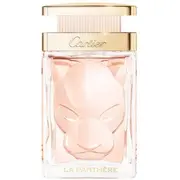 Cartier La Panthere Edt 100Ml 14826957 3432240506610  Joinedit72961694