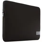 Case Logic Recflect Sleeve14 czarny  3203947 Refpc114 Black