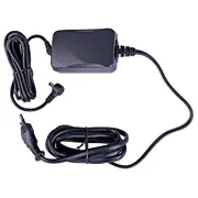 Casio Ad-E95100Lg Stravas adapteris sintezatoram  4971850347972 Ad-E95 mūzikas instruments
