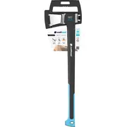 Cellfast Splitting ax made of plastic 2.5Kg 74Cm 41-007  5907553504182 41 007 C41-007 cirvis