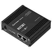 Cellular router with speeds Rut361 5715063644324  Joinedit66417464