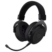 Ch-351 Wireless Gaming Headset  Ch 351 austiņas