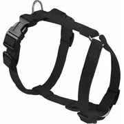 Chaba Ch Szelki Guard L P35-60 T50-75X2 5Cm Czarne 5074 104191 5905133650748  Joinedit31067452