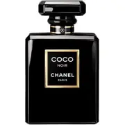 Chanel  Coco Noir Edp 50Ml Smaržas sievietēm
