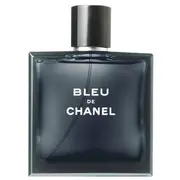 Chanel Bleu De Сhanel Eau Toilette 50Ml  1412964 3145891074505