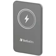 Charge N Go Magnetic 32244 023942322443  Joinedit63327857